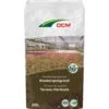 DCM Kwekerspotgrond 60 L 1 DCM Kwekerspotgrond 60 L -Buitentuin dcm kwekerspotgrond 60 l 1000x1000 6483002babf58 l