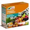 DCM Meststof Aardbeien & Kleinfruit 1 DCM Meststof Aardbeien & Kleinfruit -Buitentuin dcm meststof aardbeien kleinfruit 1586240802 l