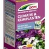 DCM Meststof Clematis & Klimplanten (MG) (1,5kg) (SD) -Buitentuin dcm meststof clematis klimplanten 1586240814 l