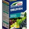 DCM Meststof Druiven (MG) (1,5kg) (SD) 1 DCM Meststof Druiven (MG) (1,5kg) (SD) -Buitentuin dcm meststof druiven 1586240803 l