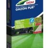 DCM Meststof Gazon Pur (MG) (10 Kg) -Buitentuin dcm meststof gazon pur 1586240782 1 l