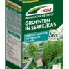 DCM Meststof Groenten In Kas (KR) (1,5kg) (SD) 2 DCM Meststof Groenten In Kas (KR) (1,5kg) (SD) -Buitentuin dcm meststof groenten in kas 1586240801 l