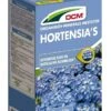 DCM Meststof Hortensia's (MG) (1,5kg) (SD) 2 DCM Meststof Hortensia's (MG) (1,5kg) (SD) -Buitentuin dcm meststof hortensia s 1586240815 l