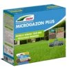 DCM Meststof Microgazon Plus (MG) (3kg) (SD) 2 DCM Meststof Microgazon Plus (MG) (3kg) (SD) -Buitentuin dcm meststof microgazon plus 1586240784 2 l