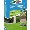 DCM Meststof Microgazon Plus (MG) (10 Kg) 1 DCM Meststof Microgazon Plus (MG) (10 Kg) -Buitentuin dcm meststof microgazon plus 1586240784 l
