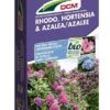 DCM Meststof Rhodo, Hortensia & Azalea (MG) (10 Kg) 2 DCM Meststof Rhodo, Hortensia & Azalea (MG) (10 Kg) -Buitentuin dcm meststof rhodo hortensia azalea 1586240814 l