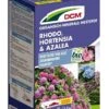 DCM Meststof Rhodo, Hortensia & Azalea (MG 1,5kg) SD -Buitentuin dcm meststof rhodo hortensia azalea 1586240815 2 l