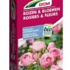 DCM Meststof Rozen & Bloemen (MG) (10 Kg) -Buitentuin dcm meststof rozen bloemen 1586240809 l