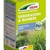 DCM Meststof Siergrassen & Bamboe (MG) (1,5kg) (SD) 1 DCM Meststof Siergrassen & Bamboe (MG) (1,5kg) (SD) -Buitentuin dcm meststof siergrassen bamboe 1586240812 l