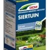 DCM Meststof Siertuin (MG) (1,5kg) (SD) -Buitentuin dcm meststof siertuin 1586240807 3 l