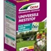 DCM Meststof Universeel -Buitentuin dcm meststof universeel 1586240819 l