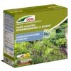 DCM Meststof Vaste Pl., Klimop & Bodemb. (MG) (3kg) (SD) -Buitentuin dcm meststof vaste planten klimop bodembedekkers 1586240812 l