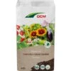 DCM Potgrond Turfvrij 60 L 2 DCM Potgrond Turfvrij 60 L -Buitentuin dcm potgrond turfvrij 60 l 1000x1000 6483002a0a493 l