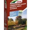 DCM Tuinmeststof Najaar (MG) (10kg) 2 DCM Tuinmeststof Najaar (MG) (10kg) -Buitentuin dcm tuinmeststof najaar 1586240808 l
