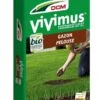 DCM Vivimus Gazon (40 Ltr) -Buitentuin dcm vivimus gazon 1586240823 l