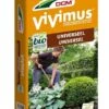 DCM Vivimus Universeel (20 Ltr) -Buitentuin dcm vivimus universeel 1586240821 1 l
