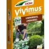 DCM Vivimus Universeel (40 Ltr) -Buitentuin dcm vivimus universeel 1586240821 l