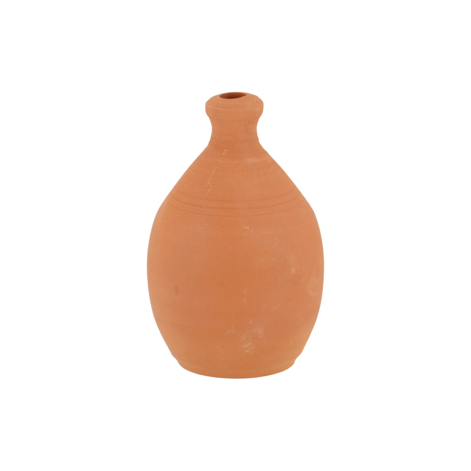 Duimgieter 3 Duimgieter