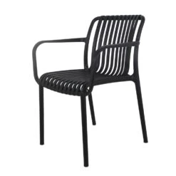 Buitentuin -Buitentuin ease up malmo tafel 180 4 levi kunststof stoelen 1000x1000 65e5dff26a26d l