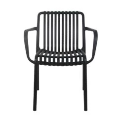 Ease Up Malmö 4-zits Tuinset Met Stoel Levi 8 Ease Up Malmö 4-zits Tuinset Met Stoel Levi -Buitentuin ease up malmo tafel 180 4 levi kunststof stoelen 1000x1000 65e5dff2b7b8a l