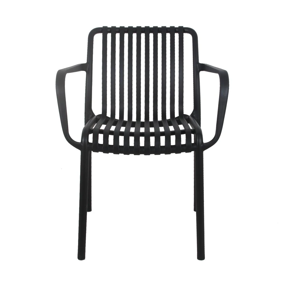 Ease Up Malmö 4-zits Tuinset Met Stoel Levi 5 Ease Up Malmö 4-zits Tuinset Met Stoel Levi - Afbeelding 3