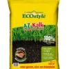 ECOstyle AZ-Kalk 10 Kg 2 ECOstyle AZ-Kalk 10 Kg -Buitentuin ecostyle az kalk 10 kg 1614086118 l