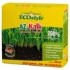 ECOstyle AZ-Kalk 2 Kg 2 ECOstyle AZ-Kalk 2 Kg -Buitentuin ecostyle az kalk 2 kg 1614086111 l