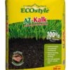 ECOstyle AZ-kalk 20 Kg 2 ECOstyle AZ-kalk 20 Kg -Buitentuin ecostyle az kalk 20 kg 1614086123 l