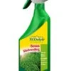 ECOstyle Buxus Bladvoeding Gebr.kl. 750 Ml -Buitentuin ecostyle buxus bladvoeding gebr kl 750 ml 1614086372 l