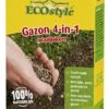 ECOstyle Gazon 4-in-1 300 G -Buitentuin ecostyle gazon 4 in 1 300 g 1614086094 l