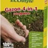 ECOstyle Gazon 4-in-1 500 G 2 ECOstyle Gazon 4-in-1 500 G -Buitentuin ecostyle gazon 4 in 1 500 g 1614086096 l