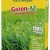 ECOstyle Gazon-AZ 2 Kg -Buitentuin ecostyle gazon az 2 kg 1614086079 l