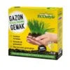 ECOstyle Gazon Gemak 750 G -Buitentuin ecostyle gazon gemak 750 g 1000x970 628645a165b28 l