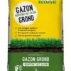 ECOstyle Gazon Grond 30 Ltr 1 ECOstyle Gazon Grond 30 Ltr -Buitentuin ecostyle gazon grond 30 ltr 699x1000 628645a5e4cca l