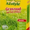 ECOstyle Graszaad-Herstel 250 G 2 ECOstyle Graszaad-Herstel 250 G -Buitentuin ecostyle graszaad herstel 250 g 1614086128 l