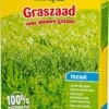 ECOstyle Graszaad-Inzaai 1 Kg -Buitentuin ecostyle graszaad inzaai 1 kg 1614086147 l