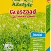 ECOstyle Graszaad-Inzaai 250 G 2 ECOstyle Graszaad-Inzaai 250 G -Buitentuin ecostyle graszaad inzaai 250 g 1614086141 l
