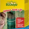 ECOstyle Lijmband 2,5 M 2 ECOstyle Lijmband 2,5 M -Buitentuin ecostyle lijmband 2 5 m 1614086198 l