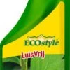 ECOstyle LuisVrij Gebruiksklaar 750 Ml 1 ECOstyle LuisVrij Gebruiksklaar 750 Ml -Buitentuin ecostyle luisvrij gebruiksklaar 750 ml 1614086200 l