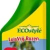 ECOstyle LuisVrij Rozen Gebruiksklaar 750 Ml -Buitentuin ecostyle luisvrij rozen gebruiksklaar 750 ml 1614086203 l