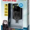 ECOstyle Marten Free Battery 200 2 ECOstyle Marten Free Battery 200 -Buitentuin ecostyle marten free battery 200 1614086264 l