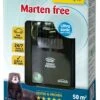 ECOstyle Marten Free Battery 50 1 ECOstyle Marten Free Battery 50 -Buitentuin ecostyle marten free battery 50 1614086261 l