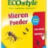 ECOstyle MierenPoeder 250 G 2 ECOstyle MierenPoeder 250 G -Buitentuin ecostyle mierenpoeder 250 g 1614086183 l