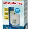 ECOstyle Mosquito Free 25 2 ECOstyle Mosquito Free 25 -Buitentuin ecostyle mosquito free 25 1614086256 l