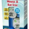 ECOstyle Mouse & Rat Free 30+30 2 ECOstyle Mouse & Rat Free 30+30 -Buitentuin ecostyle mouse rat free 30 30 1614086237 l