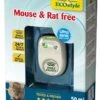 ECOstyle Mouse & Rat Free 50 -Buitentuin ecostyle mouse rat free 50 1614086234 l