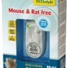 ECOstyle Mouse & Rat Free 80 2 ECOstyle Mouse & Rat Free 80 -Buitentuin ecostyle mouse rat free 80 1614086240 l