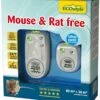ECOstyle Mouse & Rat Free 80+30 2 ECOstyle Mouse & Rat Free 80+30 -Buitentuin ecostyle mouse rat free 80 30 1614086242 l