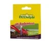 ECOstyle PH-Bodemtest
