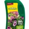 ECOstyle Potplanten Voeding 1000 Ml -Buitentuin ecostyle potplanten voeding 1000 ml 1614086302 l